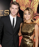 Filename=Jennifer_Lawrence_in_a_beautiful_gold_dress_at_the_premiere_of_The_Hunger_Games_060.jpg
Filesize=1176KiB
Dimensions=2465x3000
Date added=Mar 14, 2012 Jennifer_Lawrence_in_a_beautiful_gold_dress_at_the_premiere_of_The_Hunger_Games_060.jpg