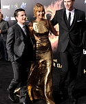 Filename=Jennifer_Lawrence_in_a_beautiful_gold_dress_at_the_premiere_of_The_Hunger_Games_061.jpg
Filesize=989KiB
Dimensions=2051x3000
Date added=Mar 14, 2012 Jennifer_Lawrence_in_a_beautiful_gold_dress_at_the_premiere_of_The_Hunger_Games_061.jpg
