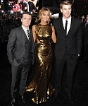 Filename=Jennifer_Lawrence_in_a_beautiful_gold_dress_at_the_premiere_of_The_Hunger_Games_062.jpg
Filesize=903KiB
Dimensions=2254x3000
Date added=Mar 14, 2012 Jennifer_Lawrence_in_a_beautiful_gold_dress_at_the_premiere_of_The_Hunger_Games_062.jpg