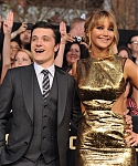 Filename=Jennifer_Lawrence_in_a_beautiful_gold_dress_at_the_premiere_of_The_Hunger_Games_066.jpg
Filesize=1089KiB
Dimensions=3000x2113
Date added=Mar 14, 2012 Jennifer_Lawrence_in_a_beautiful_gold_dress_at_the_premiere_of_The_Hunger_Games_066.jpg