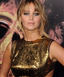 Filename=Jennifer_Lawrence_in_a_beautiful_gold_dress_at_the_premiere_of_The_Hunger_Games_068.jpg
Filesize=1003KiB
Dimensions=2070x3000
Date added=Mar 14, 2012 Jennifer_Lawrence_in_a_beautiful_gold_dress_at_the_premiere_of_The_Hunger_Games_068.jpg
