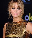 Filename=Jennifer_Lawrence_in_a_beautiful_gold_dress_at_the_premiere_of_The_Hunger_Games_069.jpg
Filesize=968KiB
Dimensions=2004x3000
Date added=Mar 14, 2012 Jennifer_Lawrence_in_a_beautiful_gold_dress_at_the_premiere_of_The_Hunger_Games_069.jpg