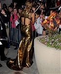 Filename=Jennifer_Lawrence_in_a_beautiful_gold_dress_at_the_premiere_of_The_Hunger_Games_071.jpg
Filesize=1248KiB
Dimensions=2250x3000
Date added=Mar 14, 2012 Jennifer_Lawrence_in_a_beautiful_gold_dress_at_the_premiere_of_The_Hunger_Games_071.jpg