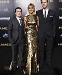 Filename=Jennifer_Lawrence_in_a_beautiful_gold_dress_at_the_premiere_of_The_Hunger_Games_072.jpg
Filesize=775KiB
Dimensions=2386x3500
Date added=Mar 14, 2012 Jennifer_Lawrence_in_a_beautiful_gold_dress_at_the_premiere_of_The_Hunger_Games_072.jpg