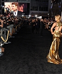 Filename=Jennifer_Lawrence_in_a_beautiful_gold_dress_at_the_premiere_of_The_Hunger_Games_074.jpg
Filesize=1097KiB
Dimensions=3000x1942
Date added=Mar 14, 2012 Jennifer_Lawrence_in_a_beautiful_gold_dress_at_the_premiere_of_The_Hunger_Games_074.jpg
