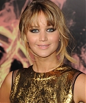 Filename=Jennifer_Lawrence_in_a_beautiful_gold_dress_at_the_premiere_of_The_Hunger_Games_076.jpg
Filesize=883KiB
Dimensions=2139x3000
Date added=Mar 14, 2012 Jennifer_Lawrence_in_a_beautiful_gold_dress_at_the_premiere_of_The_Hunger_Games_076.jpg