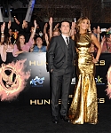 Filename=Jennifer_Lawrence_in_a_beautiful_gold_dress_at_the_premiere_of_The_Hunger_Games_078.jpg
Filesize=1014KiB
Dimensions=3000x2110
Date added=Mar 14, 2012 Jennifer_Lawrence_in_a_beautiful_gold_dress_at_the_premiere_of_The_Hunger_Games_078.jpg