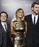 Filename=Jennifer_Lawrence_in_a_beautiful_gold_dress_at_the_premiere_of_The_Hunger_Games_082.jpg
Filesize=669KiB
Dimensions=3500x2696
Date added=Mar 14, 2012 Jennifer_Lawrence_in_a_beautiful_gold_dress_at_the_premiere_of_The_Hunger_Games_082.jpg