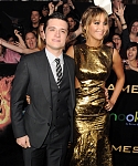 Filename=Jennifer_Lawrence_in_a_beautiful_gold_dress_at_the_premiere_of_The_Hunger_Games_086.jpg
Filesize=1057KiB
Dimensions=2306x3000
Date added=Mar 14, 2012 Jennifer_Lawrence_in_a_beautiful_gold_dress_at_the_premiere_of_The_Hunger_Games_086.jpg