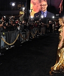 Filename=Jennifer_Lawrence_in_a_beautiful_gold_dress_at_the_premiere_of_The_Hunger_Games_087.jpg
Filesize=856KiB
Dimensions=3000x2253
Date added=Mar 14, 2012 Jennifer_Lawrence_in_a_beautiful_gold_dress_at_the_premiere_of_The_Hunger_Games_087.jpg