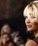Filename=Jennifer_Lawrence_in_a_beautiful_gold_dress_at_the_premiere_of_The_Hunger_Games_089.JPG
Filesize=700KiB
Dimensions=3500x1741
Date added=Mar 14, 2012 Jennifer_Lawrence_in_a_beautiful_gold_dress_at_the_premiere_of_The_Hunger_Games_089.JPG