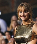 Filename=Jennifer_Lawrence_in_a_beautiful_gold_dress_at_the_premiere_of_The_Hunger_Games_092.jpg
Filesize=712KiB
Dimensions=3500x2353
Date added=Mar 14, 2012 Jennifer_Lawrence_in_a_beautiful_gold_dress_at_the_premiere_of_The_Hunger_Games_092.jpg