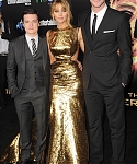 Filename=Jennifer_Lawrence_in_a_beautiful_gold_dress_at_the_premiere_of_The_Hunger_Games_094.jpg
Filesize=916KiB
Dimensions=1887x3000
Date added=Mar 14, 2012 Jennifer_Lawrence_in_a_beautiful_gold_dress_at_the_premiere_of_The_Hunger_Games_094.jpg