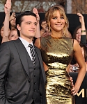 Filename=Jennifer_Lawrence_in_a_beautiful_gold_dress_at_the_premiere_of_The_Hunger_Games_095.jpg
Filesize=1070KiB
Dimensions=3000x2280
Date added=Mar 14, 2012 Jennifer_Lawrence_in_a_beautiful_gold_dress_at_the_premiere_of_The_Hunger_Games_095.jpg