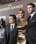 Filename=Jennifer_Lawrence_in_a_beautiful_gold_dress_at_the_premiere_of_The_Hunger_Games_096.jpg
Filesize=683KiB
Dimensions=3500x2333
Date added=Mar 14, 2012 Jennifer_Lawrence_in_a_beautiful_gold_dress_at_the_premiere_of_The_Hunger_Games_096.jpg