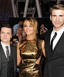 Filename=Jennifer_Lawrence_in_a_beautiful_gold_dress_at_the_premiere_of_The_Hunger_Games_099.jpg
Filesize=885KiB
Dimensions=3000x2215
Date added=Mar 14, 2012 Jennifer_Lawrence_in_a_beautiful_gold_dress_at_the_premiere_of_The_Hunger_Games_099.jpg