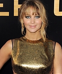 Filename=Jennifer_Lawrence_in_a_beautiful_gold_dress_at_the_premiere_of_The_Hunger_Games_102.jpg
Filesize=1220KiB
Dimensions=2129x3000
Date added=Mar 14, 2012 Jennifer_Lawrence_in_a_beautiful_gold_dress_at_the_premiere_of_The_Hunger_Games_102.jpg
