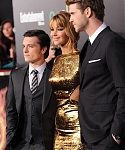 Filename=Jennifer_Lawrence_in_a_beautiful_gold_dress_at_the_premiere_of_The_Hunger_Games_105.jpg
Filesize=915KiB
Dimensions=2139x3000
Date added=Mar 14, 2012 Jennifer_Lawrence_in_a_beautiful_gold_dress_at_the_premiere_of_The_Hunger_Games_105.jpg