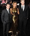Filename=Jennifer_Lawrence_in_a_beautiful_gold_dress_at_the_premiere_of_The_Hunger_Games_108.jpg
Filesize=762KiB
Dimensions=2127x3000
Date added=Mar 14, 2012 Jennifer_Lawrence_in_a_beautiful_gold_dress_at_the_premiere_of_The_Hunger_Games_108.jpg