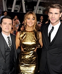 Filename=Jennifer_Lawrence_in_a_beautiful_gold_dress_at_the_premiere_of_The_Hunger_Games_111.jpg
Filesize=947KiB
Dimensions=3000x2261
Date added=Mar 14, 2012 Jennifer_Lawrence_in_a_beautiful_gold_dress_at_the_premiere_of_The_Hunger_Games_111.jpg