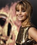 Filename=Jennifer_Lawrence_in_a_beautiful_gold_dress_at_the_premiere_of_The_Hunger_Games_114.jpg
Filesize=1200KiB
Dimensions=4320x2880
Date added=Mar 14, 2012 Jennifer_Lawrence_in_a_beautiful_gold_dress_at_the_premiere_of_The_Hunger_Games_114.jpg