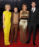 Filename=Beautiful_Jennifer_Lawrence_in_a_Golden_dress_at_the_London_premiere_of_The_Hunger_Games_002.jpg
Filesize=1322KiB
Dimensions=3000x2227
Date added=Mar 15, 2012 Beautiful_Jennifer_Lawrence_in_a_Golden_dress_at_the_London_premiere_of_The_Hunger_Games_002.jpg