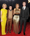 Filename=Beautiful_Jennifer_Lawrence_in_a_Golden_dress_at_the_London_premiere_of_The_Hunger_Games_004.jpg
Filesize=1510KiB
Dimensions=3000x2526
Date added=Mar 15, 2012 Beautiful_Jennifer_Lawrence_in_a_Golden_dress_at_the_London_premiere_of_The_Hunger_Games_004.jpg