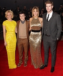 Filename=Beautiful_Jennifer_Lawrence_in_a_Golden_dress_at_the_London_premiere_of_The_Hunger_Games_005.jpg
Filesize=882KiB
Dimensions=2000x3000
Date added=Mar 15, 2012 Beautiful_Jennifer_Lawrence_in_a_Golden_dress_at_the_London_premiere_of_The_Hunger_Games_005.jpg