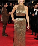 Filename=Beautiful_Jennifer_Lawrence_in_a_Golden_dress_at_the_London_premiere_of_The_Hunger_Games_006.jpg
Filesize=1248KiB
Dimensions=1793x3000
Date added=Mar 15, 2012 Beautiful_Jennifer_Lawrence_in_a_Golden_dress_at_the_London_premiere_of_The_Hunger_Games_006.jpg
