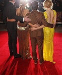 Filename=Beautiful_Jennifer_Lawrence_in_a_Golden_dress_at_the_London_premiere_of_The_Hunger_Games_007.jpg
Filesize=780KiB
Dimensions=2000x3000
Date added=Mar 15, 2012 Beautiful_Jennifer_Lawrence_in_a_Golden_dress_at_the_London_premiere_of_The_Hunger_Games_007.jpg