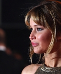 Filename=Beautiful_Jennifer_Lawrence_in_a_Golden_dress_at_the_London_premiere_of_The_Hunger_Games_009.jpg
Filesize=770KiB
Dimensions=3000x2063
Date added=Mar 15, 2012 Beautiful_Jennifer_Lawrence_in_a_Golden_dress_at_the_London_premiere_of_The_Hunger_Games_009.jpg