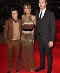 Filename=Beautiful_Jennifer_Lawrence_in_a_Golden_dress_at_the_London_premiere_of_The_Hunger_Games_010.jpg
Filesize=842KiB
Dimensions=2000x3000
Date added=Mar 15, 2012 Beautiful_Jennifer_Lawrence_in_a_Golden_dress_at_the_London_premiere_of_The_Hunger_Games_010.jpg