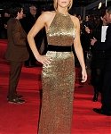 Filename=Beautiful_Jennifer_Lawrence_in_a_Golden_dress_at_the_London_premiere_of_The_Hunger_Games_011.jpg
Filesize=1213KiB
Dimensions=1768x3000
Date added=Mar 15, 2012 Beautiful_Jennifer_Lawrence_in_a_Golden_dress_at_the_London_premiere_of_The_Hunger_Games_011.jpg