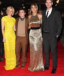 Filename=Beautiful_Jennifer_Lawrence_in_a_Golden_dress_at_the_London_premiere_of_The_Hunger_Games_017.jpg
Filesize=83KiB
Dimensions=500x800
Date added=Mar 15, 2012 Beautiful_Jennifer_Lawrence_in_a_Golden_dress_at_the_London_premiere_of_The_Hunger_Games_017.jpg