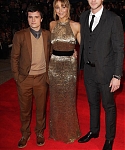 Filename=Beautiful_Jennifer_Lawrence_in_a_Golden_dress_at_the_London_premiere_of_The_Hunger_Games_019.jpg
Filesize=66KiB
Dimensions=500x800
Date added=Mar 15, 2012 Beautiful_Jennifer_Lawrence_in_a_Golden_dress_at_the_London_premiere_of_The_Hunger_Games_019.jpg