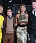 Filename=Beautiful_Jennifer_Lawrence_in_a_Golden_dress_at_the_London_premiere_of_The_Hunger_Games_020.jpg
Filesize=49KiB
Dimensions=500x400
Date added=Mar 15, 2012 Beautiful_Jennifer_Lawrence_in_a_Golden_dress_at_the_London_premiere_of_The_Hunger_Games_020.jpg