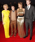 Filename=Beautiful_Jennifer_Lawrence_in_a_Golden_dress_at_the_London_premiere_of_The_Hunger_Games_021.jpg
Filesize=74KiB
Dimensions=500x800
Date added=Mar 15, 2012 Beautiful_Jennifer_Lawrence_in_a_Golden_dress_at_the_London_premiere_of_The_Hunger_Games_021.jpg