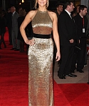 Filename=Beautiful_Jennifer_Lawrence_in_a_Golden_dress_at_the_London_premiere_of_The_Hunger_Games_022.jpg
Filesize=80KiB
Dimensions=500x800
Date added=Mar 15, 2012 Beautiful_Jennifer_Lawrence_in_a_Golden_dress_at_the_London_premiere_of_The_Hunger_Games_022.jpg