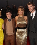 Filename=Beautiful_Jennifer_Lawrence_in_a_Golden_dress_at_the_London_premiere_of_The_Hunger_Games_024.jpg
Filesize=711KiB
Dimensions=3000x2000
Date added=Mar 15, 2012 Beautiful_Jennifer_Lawrence_in_a_Golden_dress_at_the_London_premiere_of_The_Hunger_Games_024.jpg