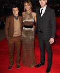 Filename=Beautiful_Jennifer_Lawrence_in_a_Golden_dress_at_the_London_premiere_of_The_Hunger_Games_025.jpg
Filesize=874KiB
Dimensions=2000x3000
Date added=Mar 15, 2012 Beautiful_Jennifer_Lawrence_in_a_Golden_dress_at_the_London_premiere_of_The_Hunger_Games_025.jpg