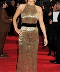 Filename=Beautiful_Jennifer_Lawrence_in_a_Golden_dress_at_the_London_premiere_of_The_Hunger_Games_027.jpg
Filesize=1195KiB
Dimensions=1652x3000
Date added=Mar 15, 2012 Beautiful_Jennifer_Lawrence_in_a_Golden_dress_at_the_London_premiere_of_The_Hunger_Games_027.jpg