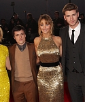 Filename=Beautiful_Jennifer_Lawrence_in_a_Golden_dress_at_the_London_premiere_of_The_Hunger_Games_028.jpg
Filesize=686KiB
Dimensions=3000x2000
Date added=Mar 15, 2012 Beautiful_Jennifer_Lawrence_in_a_Golden_dress_at_the_London_premiere_of_The_Hunger_Games_028.jpg