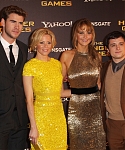 Filename=Beautiful_Jennifer_Lawrence_in_a_Golden_dress_at_the_London_premiere_of_The_Hunger_Games_029.jpg
Filesize=964KiB
Dimensions=3000x2000
Date added=Mar 15, 2012 Beautiful_Jennifer_Lawrence_in_a_Golden_dress_at_the_London_premiere_of_The_Hunger_Games_029.jpg