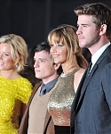 Filename=Beautiful_Jennifer_Lawrence_in_a_Golden_dress_at_the_London_premiere_of_The_Hunger_Games_030.jpg
Filesize=2416KiB
Dimensions=3933x2781
Date added=Mar 15, 2012 Beautiful_Jennifer_Lawrence_in_a_Golden_dress_at_the_London_premiere_of_The_Hunger_Games_030.jpg