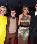 Filename=Beautiful_Jennifer_Lawrence_in_a_Golden_dress_at_the_London_premiere_of_The_Hunger_Games_031.jpg
Filesize=1863KiB
Dimensions=3696x2488
Date added=Mar 15, 2012 Beautiful_Jennifer_Lawrence_in_a_Golden_dress_at_the_London_premiere_of_The_Hunger_Games_031.jpg