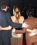 Filename=Beautiful_Jennifer_Lawrence_in_a_Golden_dress_at_the_London_premiere_of_The_Hunger_Games_033.jpg
Filesize=2328KiB
Dimensions=4136x2688
Date added=Mar 15, 2012 Beautiful_Jennifer_Lawrence_in_a_Golden_dress_at_the_London_premiere_of_The_Hunger_Games_033.jpg
