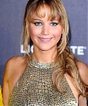 Filename=Beautiful_Jennifer_Lawrence_in_a_Golden_dress_at_the_London_premiere_of_The_Hunger_Games_034.jpg
Filesize=1863KiB
Dimensions=2432x3792
Date added=Mar 15, 2012 Beautiful_Jennifer_Lawrence_in_a_Golden_dress_at_the_London_premiere_of_The_Hunger_Games_034.jpg