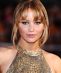 Filename=Beautiful_Jennifer_Lawrence_in_a_Golden_dress_at_the_London_premiere_of_The_Hunger_Games_035.jpg
Filesize=1228KiB
Dimensions=2424x3608
Date added=Mar 15, 2012 Beautiful_Jennifer_Lawrence_in_a_Golden_dress_at_the_London_premiere_of_The_Hunger_Games_035.jpg