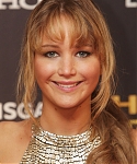 Filename=Beautiful_Jennifer_Lawrence_in_a_Golden_dress_at_the_London_premiere_of_The_Hunger_Games_038.jpg
Filesize=933KiB
Dimensions=2000x3000
Date added=Mar 15, 2012 Beautiful_Jennifer_Lawrence_in_a_Golden_dress_at_the_London_premiere_of_The_Hunger_Games_038.jpg