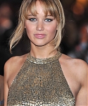 Filename=Beautiful_Jennifer_Lawrence_in_a_Golden_dress_at_the_London_premiere_of_The_Hunger_Games_039.jpg
Filesize=2434KiB
Dimensions=2045x3162
Date added=Mar 15, 2012 Beautiful_Jennifer_Lawrence_in_a_Golden_dress_at_the_London_premiere_of_The_Hunger_Games_039.jpg